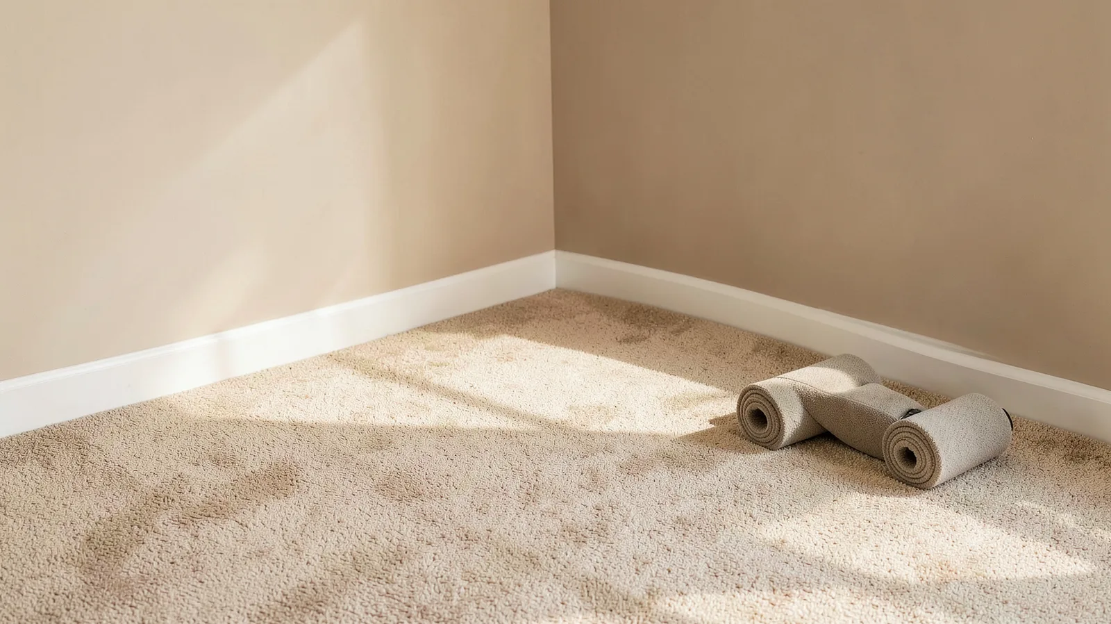 Carpet Installation in North Troy, VT near me